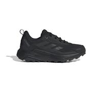 Botas de montaña para mujer adidas Terrex Anylander Rain.Rdy 39 1/3 Female