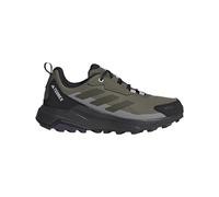Botas de montaña para mujer adidas Terrex Anylander Rain.Rdy 44