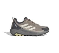 adidas Terrex Anylander Dry - Zapatillas Mujer talla 40.5