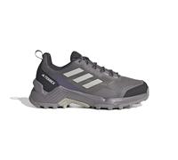 Botas de montaña para mujer adidas Terrex Eastrail 2.0 43 1/3 Female
