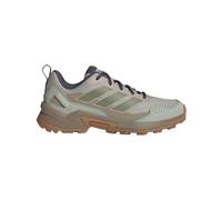 Botas de montaña para mujer adidas Terrex Eastrail 3 38 Female