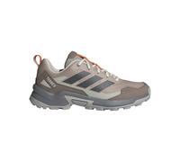 Botas de montaña para mujer adidas Terrex Eastrail 3 38 Female