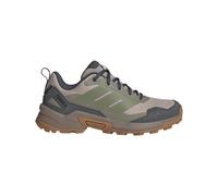 Botas de montaña para mujer adidas Terrex Eastrail 3 40 Female