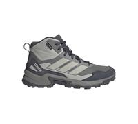 Botas de montaña para mujer adidas Terrex Eastrail 3 40 Female