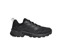 Botas de montaña para mujer adidas Terrex Eastrail 3 42 2/3 Female