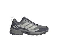 Botas de montaña para mujer adidas Terrex Eastrail 3 42 Female