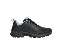 Botas de montaña para mujer adidas Terrex Eastrail 3 Climaproof 40 Female