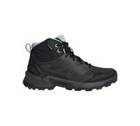 Botas de montaña para mujer adidas Terrex Eastrail 3 Mid 40 Female