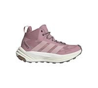 Botas de montaña para mujer adidas Terrex Free Hiker 3 38 2/3 Female