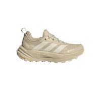 Adidas - Zapatillas de senderismo Mujer - Terrex Free Hiker 3 Low GTX W Khaki Three para Mujer - Talla 5,5 UK - Beige Beige 5.5 UK