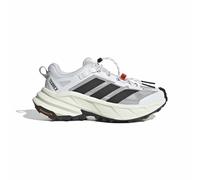 Botas de montaña para mujer adidas Terrex Free Hiker SL Gore-Tex 42 Female