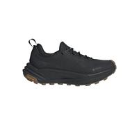 Botas de montaña para mujer adidas Terrex Freehiker 3 Gore-Tex Low 39 1/3 Female