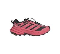 Botas de montaña para mujer adidas Terrex Freehiker SL 40 2/3 Female