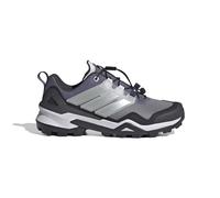 Botas de montaña para mujer adidas Terrex Skychaser 40 2/3 Female