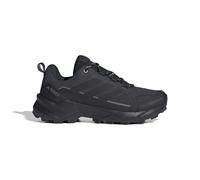 Botas de montaña para mujer adidas Terrex Skychaser AX5 37 1/3 Female