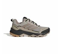 Zapatilla de montaña y trekking Mujer Adidas Terrex Skychaser AX5 39