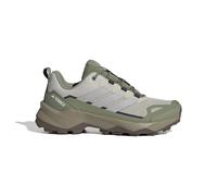 Botas de montaña para mujer adidas Terrex Skychaser AX5 39 1/3 Female