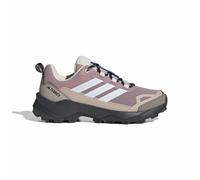 Botas de montaña para mujer adidas Terrex Skychaser AX5 40 Female