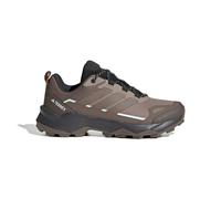 adidas Terrex Skychaser AX5 Gore-Tex 38.2/3 Marrón