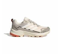 Botas de montaña para mujer adidas Terrex Skychaser AX5 Gore-Tex 39 1/3 Female