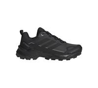 Calzado de senderismo para mujer Adidas Terrex Skychaser Ax5 Gtx W Talla de zapato (EU): 40 2/3 / Color: negro