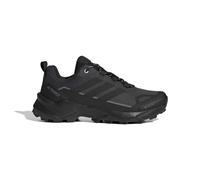 Botas de montaña para mujer adidas Terrex Skychaser AX5 GORE-TEX 40 Female