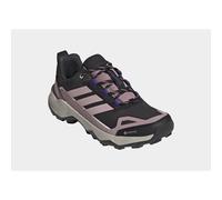 Botas de montaña para mujer adidas Terrex Skychaser AX5 Gore-Tex 40 Female