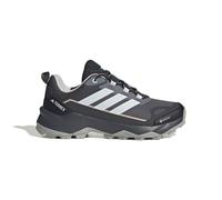 Adidas - Zapatillas de senderismo Mujer - Terrex Skychaser Ax5 GTX W Auon/Dshgry/Carbon para Mujer - Talla 38 - Gris Gris 38