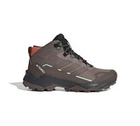 adidas Terrex Skychaser Ax5 Mid Gore-tex - Botas Montaña Mujer MKP