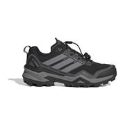 Botas de montaña para mujer adidas Terrex Skychaser Gore-Tex 36 2/3 Female