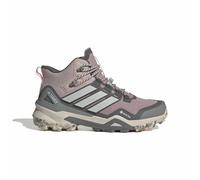 Botas de montaña para mujer adidas Terrex Skychaser Gore-Tex 36 Female