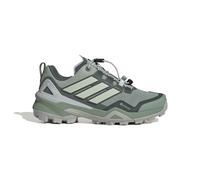 Botas de montaña para mujer adidas Terrex Skychaser Gore-tex 37 1/3 Female