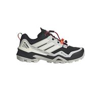 adidas Terrex Skychaser Gore-Tex Zapatillas mujer 38.2/3 Noir