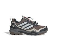 Botas de montaña para mujer adidas Terrex Skychaser Gore-Tex 38 2/3 Female