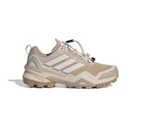 Botas de montaña para mujer adidas Terrex Skychaser Gore-Tex 38