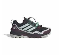 Botas de montaña para mujer adidas Terrex Skychaser Gore-Tex 40 Female