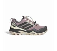 Botas de montaña para mujer adidas Terrex Skychaser Gore-Tex 40 Female