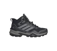 Botas de montaña para mujer adidas Terrex Skychaser Gore-tex Mid 38 2/3