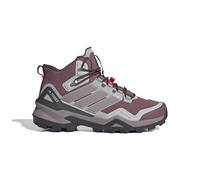 Botas de montaña para mujer adidas Terrex Skychaser Gore-tex Mid 38 2/3 Female