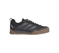 Botas de montaña para mujer adidas Terrex Skychaser Solo 36 2/3 Female