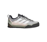 Botas de montaña para mujer adidas Terrex Skychaser Solo 38 Female
