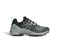 Botas de montaña para mujer adidas Terrex Swift R3 37 1/3 Female