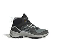 Botas de montaña para mujer adidas Terrex Swift R3 Gore-Tex 40 Female