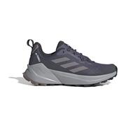 Botas de montaña para mujer adidas Terrex Trailmaker 2.0 38 2/3 Female