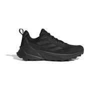 Botas de montaña para mujer adidas Terrex Trailmaker 2.0 39 1/3 Female