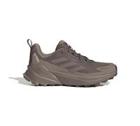 Botas de montaña para mujer adidas Terrex Trailmaker 2.0 Gore-Tex 39 1/3 Female