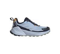 Botas de montaña para mujer adidas Terrex Trailmaker 2.0 Gore-Tex 42 2/3 Female