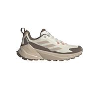 Botas de montaña para mujer adidas Terrex Trailmaker 2 37 1/3 Female
