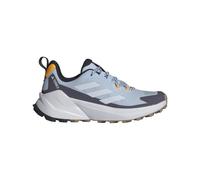 ADIDAS TERREX Zapatos bajos 'Trailmaker 2.0' azul claro / amarillo / gris 41-41,5 EUR