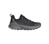 adidas Terrex Trailmaker 2.0 Hiking - Zapatillas Montaña Mujer MKP